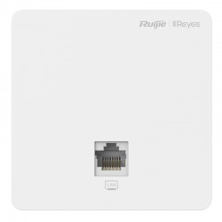 Reyee RG-RAP1200F - Punto de acceso Wifi AC 802