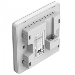 Reyee RG-RAP1200F - Punto de acceso Wifi AC 802.11ac de doble banda