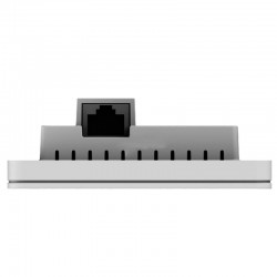 Reyee RG-RAP1200F - Punto de acceso Wifi