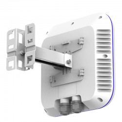 Reyee RG-RAP6260G - Punto de acceso Wifi 6 802