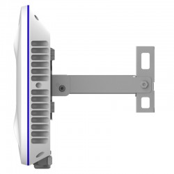 Reyee RG-RAP6260G - Punto de acceso Wifi 6 802.11AX