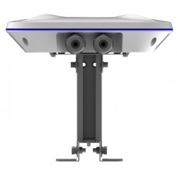 Reyee RG-RAP6260G - Punto de acceso Wifi 6
