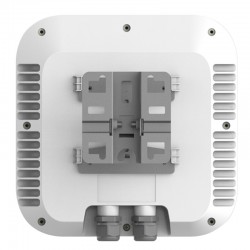 Reyee RG-RAP6260G - Punto de acceso Wifi