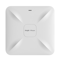 Reyee RG-RAP2200F - Punto de acceso Wifi 5