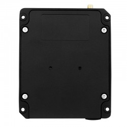 Milesight MS-UR32-L04EU-G-P - Router