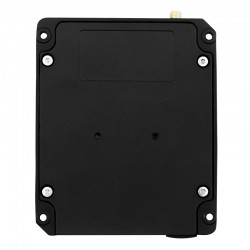 Milesight MS-UR32-L04EU-P-W - Router Industrial