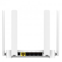 Reyee RG-EW1800GX-PRO - Router Gigabit Mesh WiFi