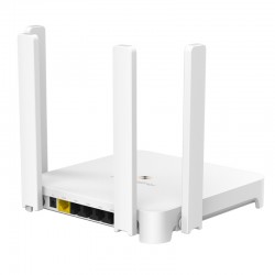 Reyee RG-EW1800GX-PRO - Router Gigabit Mesh W