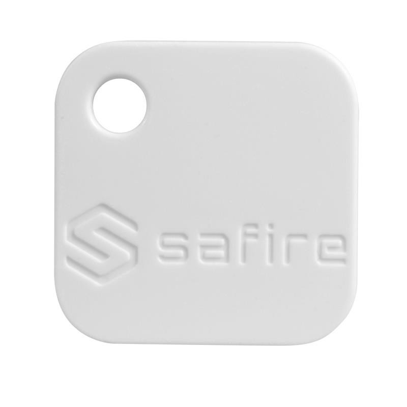 Safire SF-TAG-EM - Llavero de proximidad por radiofrecuencia RFID.