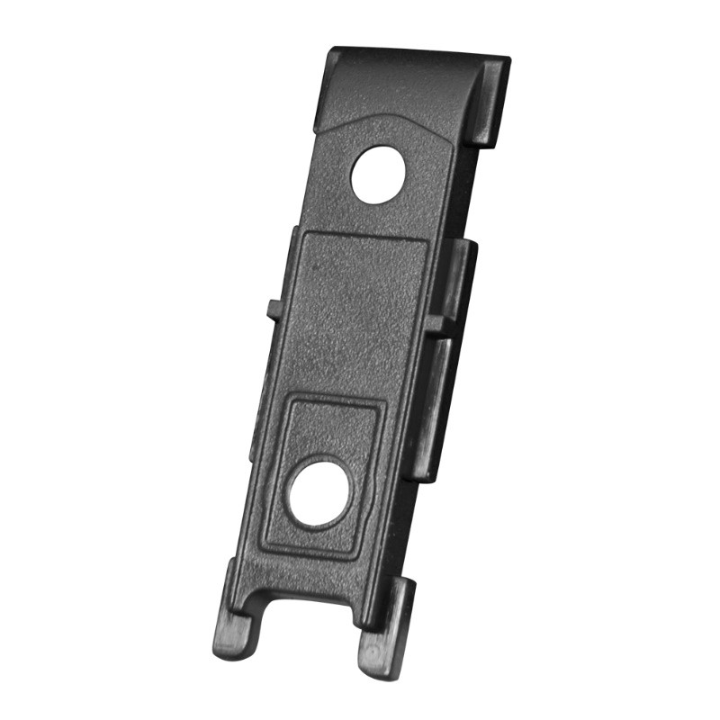 AJ-BRACKETMAGNETDP-B - Soporte de repuesto para imán de AJ-DOORPROTECT-B, AJ-DOORPROTECTPLUS-B.