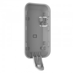 Ajax AJ-BRACKETMCO-W - Soporte para detector de movimiento