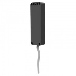 Safire SF-SLRELAY-BT - Relé inteligente con Conexión Bluetooth 4.0.