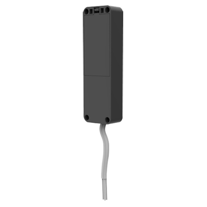 Safire SF-SLRELAY-BT - Relé inteligente con Conexión Bluetooth 4.0.
