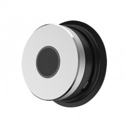 Safire SF-SLFINGER-BT - Accesorio para cerradura o relé inteligente.