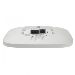 Ajax AJ-HUB2-4G-W - Central de alarma Grado 2 4G.