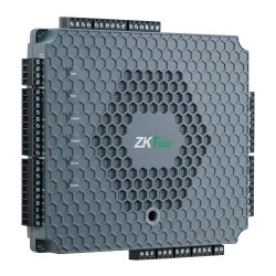 ZKTeco ZK-ATLAS-260 - Controladora de accesos biométrica