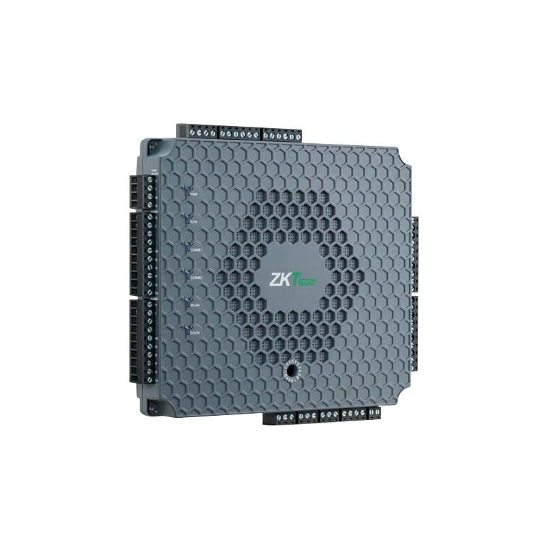 ZKTeco ZK-ATLAS-260 - Controladora de accesos biométrica