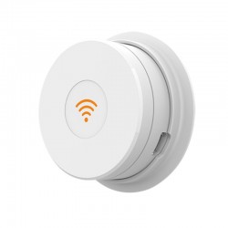 Safire SF-SLRIDGE-WBT - Conexión WiFi para cerradura inteligente