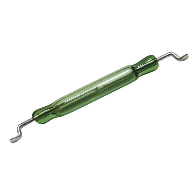 Ajax AJ-REEDSWITCH - Reed Switch de repuesto para Ajax