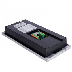 Akuvox AK-R28A - Videoportero IP Antivandálico en Superficie