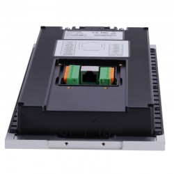 Akuvox AK-R28A - Videoportero IP en Superficie con Cámara 2Mpx