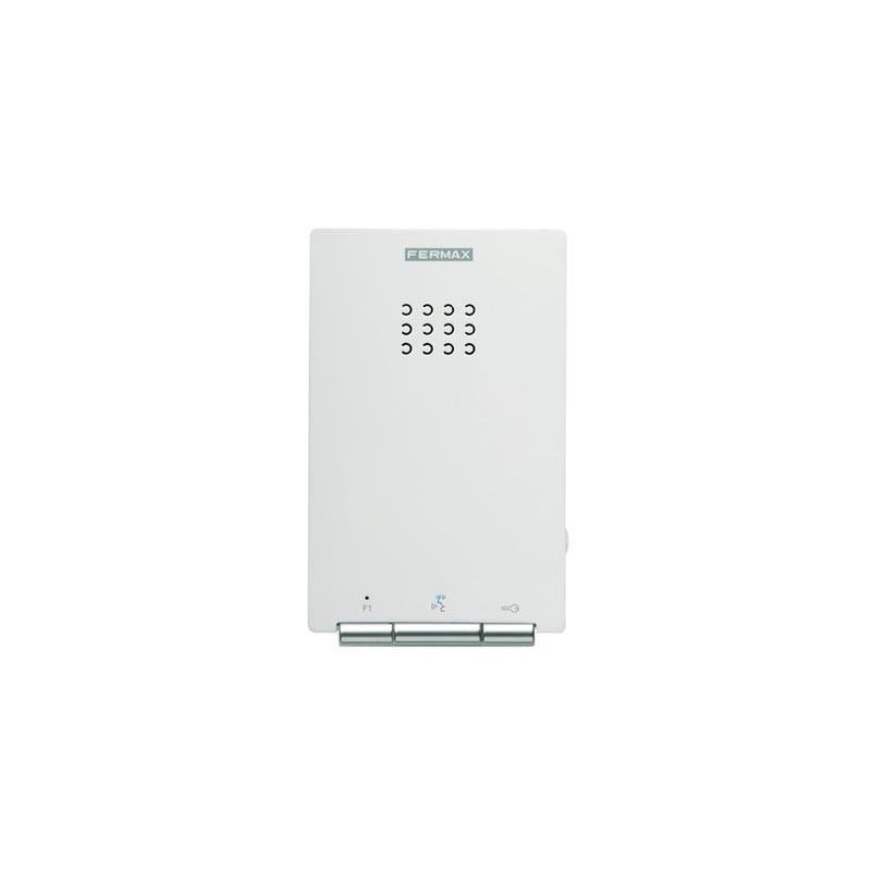 Fermax 3450 - Teléfono iLOFT Duox Plus de Fermax.