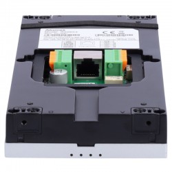 Akuvox AK-R20B-4B - Videoportero IP Antivandálico 2Mpx