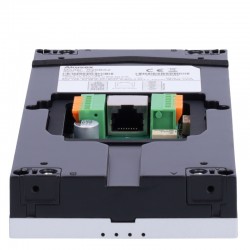 Akuvox AK-R20B-2B - Videoportero IP Antivandálico con cámara 2Mpx