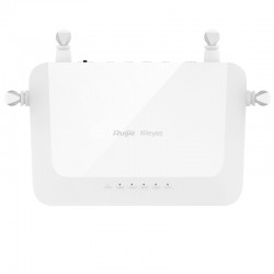 Reyee RG-EW1200 - Router Mesh WiFi 5 AC1200