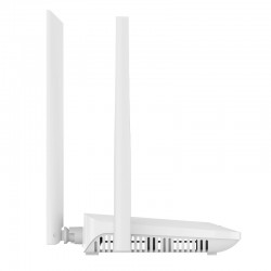 Reyee RG-EW1200 - Router Mesh WiFi 5