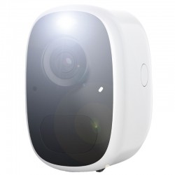 VicoHome CG122 - Cámara IP 4 megapíxeles WiFi