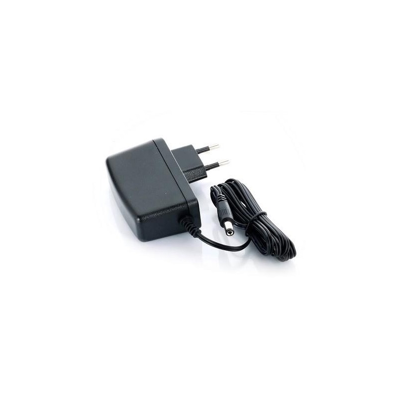Johansson JH002 - Fuente de alimentación 12V