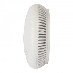 ANKA-762SI - Detector autónomo de humo fotoeléctrico.