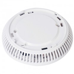 ANKA-762SI - Detector autónomo de humo