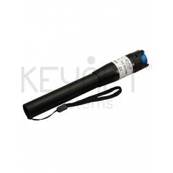 Keynet VFL1-1MW - Localizador visual de fallos para fibra óptica
