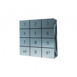 Comelit UT9279M - Módulo con Teclado Numérico ULTRA