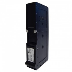 Televés 508012 - Amplificador T12 FI