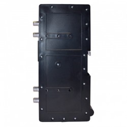 Televés 508012 - Amplificador T12