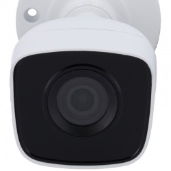 Hikvision HWT-B150-M - Cámara de Seguridad 5Mpx Gama ECO