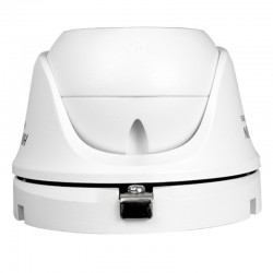 Hikvision HWT-T150-M - Cámara de seguridad 4N1 5Mpx