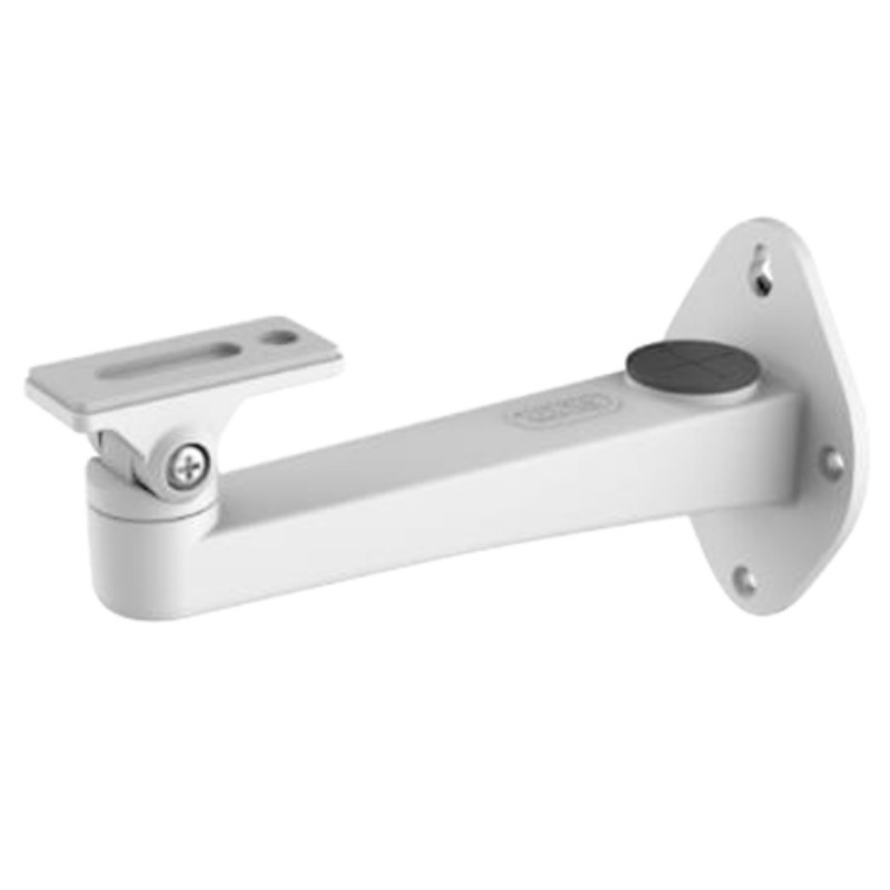 Hikvision DS-1293ZJ - Soporte de pared para cámaras box y bullet