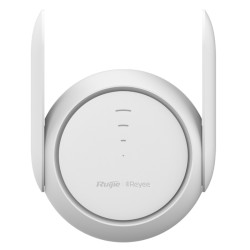 Reyee RG-EW1200R - Router Wi-Fi 5 Extender AC1200