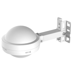 Reyee RG-RAP6262G - Punto de Acceso Wifi 6 802.11AX