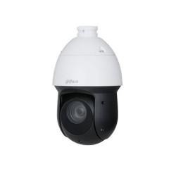 Dahua SD49216DB-HNY - Cámara IP PTZ 2Mpx Starvis