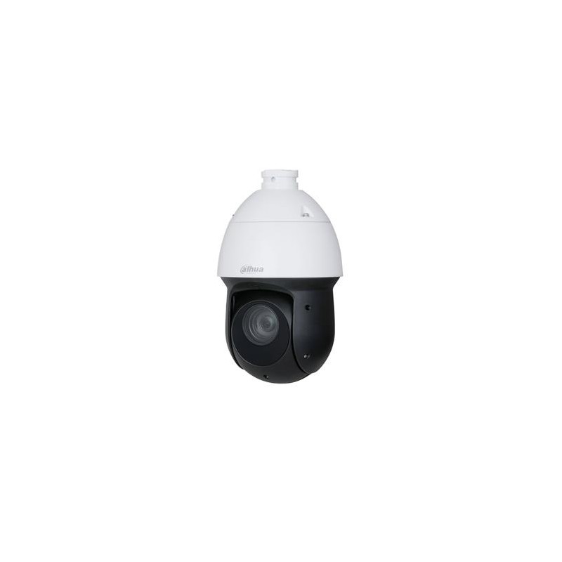 Dahua SD49216DB-HNY - Cámara IP PTZ 2Mpx Starvis