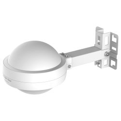 Reyee RG-RAP6202G, AP Omnidireccional Wi-Fi 5 apto para Exteriores IP68 Diseño UFO
