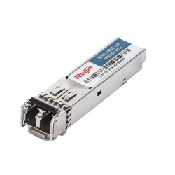 Módulo transceptor SFP 850...