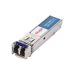 Módulo transceptor SFP TRx...