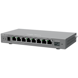 Router controlador Cloud...
