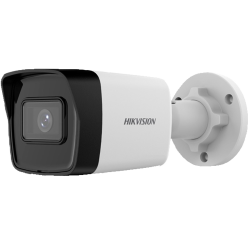 Hikvision DS-2CD1023G2-I(2.8mm) - Cámara IP Bullet 2Mpx Gama Value